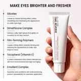 Koriderm Time Reverse Cream, Koriderm Gesichtscreme für alle Hauttypen – 50 m – Bild 3