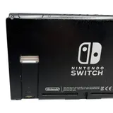 Nintendo Switch HAC-001 32GB Spielkonsole Videospiele Handheld inkl 128GB Lesen – Bild 15