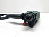 Bohrhammer Bosch PBH 2100 RE 550 W 1.7 J – Bild 6
