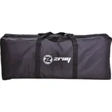 ZRAY MR-2 Schwimmring Badeinsel Mesh Pool See 2 PersonenPumpe Tasche – Bild 5