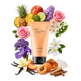 Lancôme Trésor body lotion 150ml – Bild 3