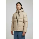 Colmar 1217 Daunenjacke Herren Winterjacke Steppjacke Mantel Parka Outdoorjacke – Bild 8