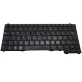 Original Ersatztastatur Dell E5440 0VVKHR  FR/AR – Bild 1