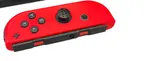 Nintendo Switch HAC-001 32GB Spielkonsole Videospiele Handheld inkl 128GB Lesen – Bild 16