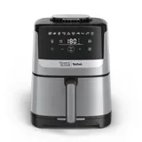 TEFAL EY55JD Easy Fry Silence Air Fryer 5L 1670W Heißluftfritteuse 10 Programme – Bild 1