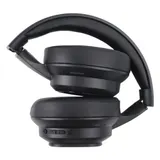 AI Translation Wireless Headphones X1 PRO ABS Body 169 Sprachunterstützung – Bild 10