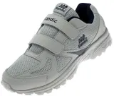 Herren Sportschuhe Sneaker Übergröße Turnschuhe Laufschuhe Freizeitschuh 47-49,5 – Bild 1