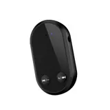 Wireless 5.3 Adapter 3,5 mm für Auto Audio Systeme mit schneller und stabiler V – Bild 7