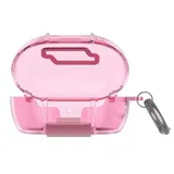 Ohrh?rer H��lle f��r Bose f��r QuietComfort Wasserdicht Staubdicht 8,3 5,3 4 cm – Bild 5