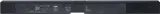 Magnat SBW 280, Vollaktive 2.1 Heimkino-Soundbar mit Wireless Subwoofer – Bild 7