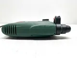 Bohrhammer Bosch PBH 2100 RE 550 W 1.7 J – Bild 8