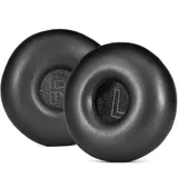 Daily Listening Ear Pad Pair for H8i Earmuff with Lambskin Padded Contact – Bild 5