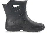 Ladeheid Herren leichte Eva Gummistiefel Rutschfest Regenstiefel KL027M (40-45) – Bild 2