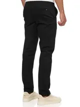 Kronstadt Herren Chinohose KSDaniel-Hose Stretch Herrenhose Taschen Männerhose – Bild 3