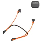 Flexibles Silikon Nackenbügel Strap für Samsung Buds 3 FE (2025) Buds 3 Pro – Bild 4