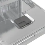 Gorenje Einbau Geschirrspüler 60cm integriert 13 Gedecke AquaStop SpeedWash NEU – Bild 10