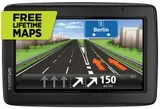 TomTom Start 25 M Europe Traffic Navigationsgerät, 5 Zoll, Free Lifetime Maps + – Bild 9
