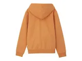 QS by s. Oliver Kinder Jungen Mädchen Sweatjacke mit Baumwolle Hoodie Pullover – Bild 2
