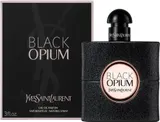 Yves Saint Laurent Black Opium Eau de Parfum  50 ml OVP NEU – Bild 1