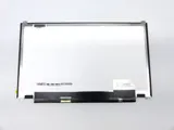 Samsung Display LCD LTN133HL03-201 09T7WM 30pin – Bild 4