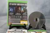 Gears of War 4 (Microsoft Xbox One) – Bild 2