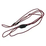 Ausstattung Signalübertragung GPRO X G G Headset Kompatibilität Mikrofon – Bild 18