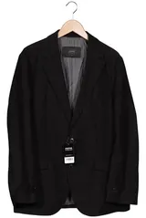 Esprit Sakko Herren Business Jacket Anzug Jacke Herrenblazer Gr. 50 ... #ocqs6y1 – Bild 1