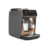 Philips EP5547/90 Serie 5500 LatteGo  Kaffeevollautomat – Bild 2