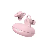 FRESH 'N REBEL Bluetooth®-Ohrhörer "Twins Rush mit Hybrid ANC", TW #1906858 – Bild 1