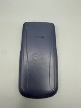 Casio-Taschenrechner FX-991DE Plus – Bild 2