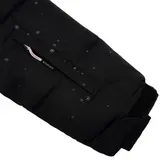 Icepeak Mädchen Skijacke Schneejacke Anorak Jacke Loris JR – Bild 5