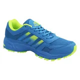 Herren Sportschuhe Laufschuhe Turnschuhe Sneaker Freizeit Schuhe Runners 42-47 – Bild 2