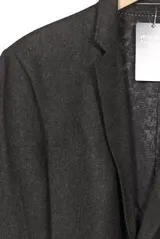 Strellson Sakko Herren Business Jacket Anzug Jacke Herrenblazer Gr. ... #k9pjrs1 – Bild 3