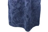 Joe Browns Damen Kleid Schwarz große Größen Etuikleid Abendkleid Samt Träger  – Bild 4