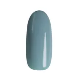 Staylac Neonail Hybrid-Nagellack für eine langlebige und professionelle Maniküre – Bild 2