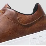 Herren Schuhe Sportschuhe Laufschuhe Running Turnschuhe Sneaker Freizeitschuhe – Bild 2