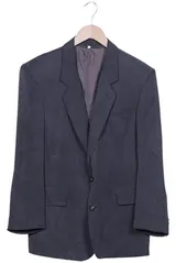 Via Cortesa Sakko Herren Business Jacket Anzug Jacke Herrenblazer Gr... #c1qvrs6 – Bild 1
