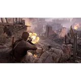 Sniper Elite Resistance PS5 PlayStation 5 Blitzversand Shooter NEU & OVP – Bild 3