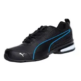 Puma Leader VT SL Herren Sneaker Schuhe Laufschuhe 365291 – Bild 2
