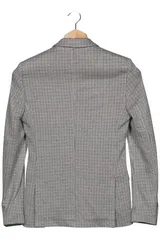 Theo Wormland Sakko Herren Business Jacket Anzug Jacke Herrenblazer ... #5sqcbu0 – Bild 2
