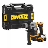 DeWalt Akku-Bohrhammer DCH172NT-XJ - 18 V - 1,4 Joule - SDS-Plus - solo – Bild 1