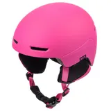 Skihelm Snowboardhelm Kinder Damen Herren Wintersport Ski S-M 53-58 cm 5 FARBEN – Bild 2
