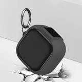 PC Hülle für Galaxy Buds 4 Pro - Sicherer Sitz Leichte Aufbewahrungslösung – Bild 4