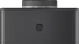 Lenovo - Webcam NEU & OVP Original QHD-Webcam (4XC1Q25245) NEU & OVP Original – Bild 2