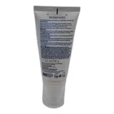 CeraVe Feuchtigkeitscreme für das Gesicht mit LSF 50, Creme für trockene bis seh – Bild 3