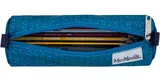 McNeill Schulranzen Ergo Compacto, Tetra (Set, 5-tlg), inkl. Federmäppchen, Turn – Bild 15