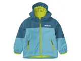 Kleinkinder Jungen Schneejacke mit Kapuze Jacke Winterjacke mit Schneefang NEU – Bild 1
