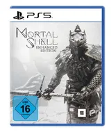 Mortal Shell (PlayStation PS5) – Bild 1