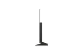 LG OLED48C5ELB 48" OLED evo C5 4K TV mit α9 Gen8 & 4K 144Hz Gaming – Bild 3