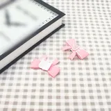 Für Tonies-kompatible Silikon Schleife Kopfhörer Clips abnehmbare Schleife Dek – Bild 10